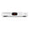 Audiolab 7000CDT CD Transport (Each)