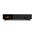 Audiolab 9000CDT Dedicated CD Transport (Each)