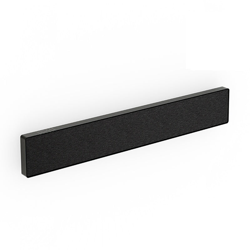 Bang and olufsen dolby hot sale atmos