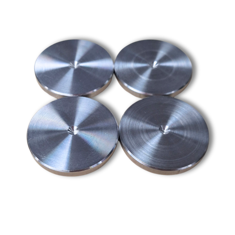 E-piphany Soft-Floor Base Disks