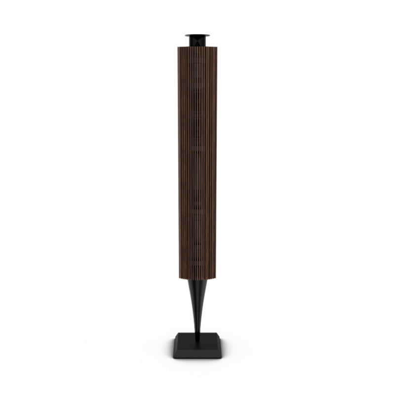 Bang & Olufsen Beolab 18 - Floorstanding Speakers (Pair)