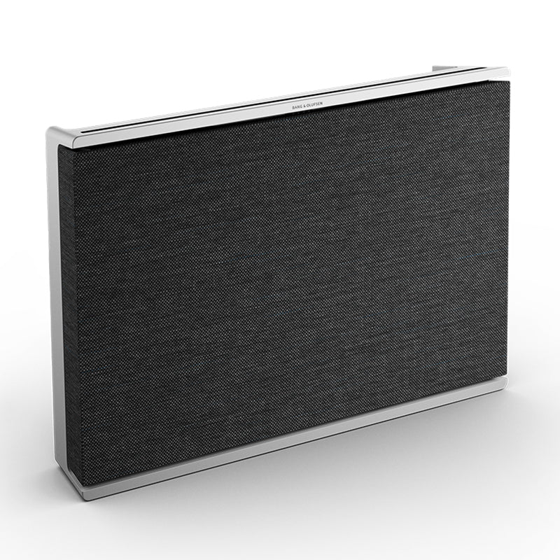 B&O Beosound Core - Wireless Music Streamer — The Audio Co.