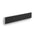 Bang & Olufsen Beosound Stage Dolby Atmos Soundbar (Each)