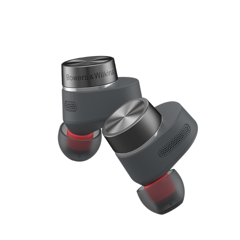 Bowers & Wilkins Pi5 S2 In-ear True Wireless Earphones (Each) Bowers & Wilkins Pi5 S2 In-ear True Wireless Earphones (Each)