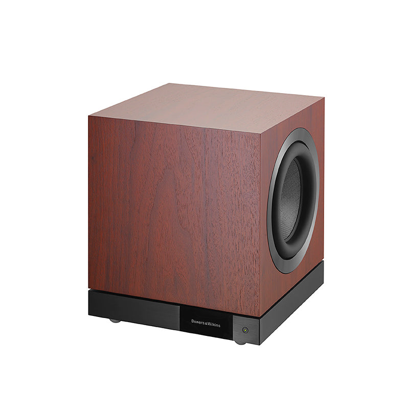 Bowers & Wilkins ASW DB3D Dual 8" 1000W Active Subwoofer (Each)