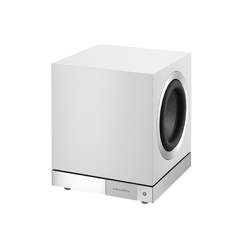 Bowers & Wilkins ASW DB3D Dual 8" 1000W Active Subwoofer (Each)