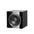 Bowers & Wilkins ASW DB4S 10" 1000W Active Subwoofer (Each)