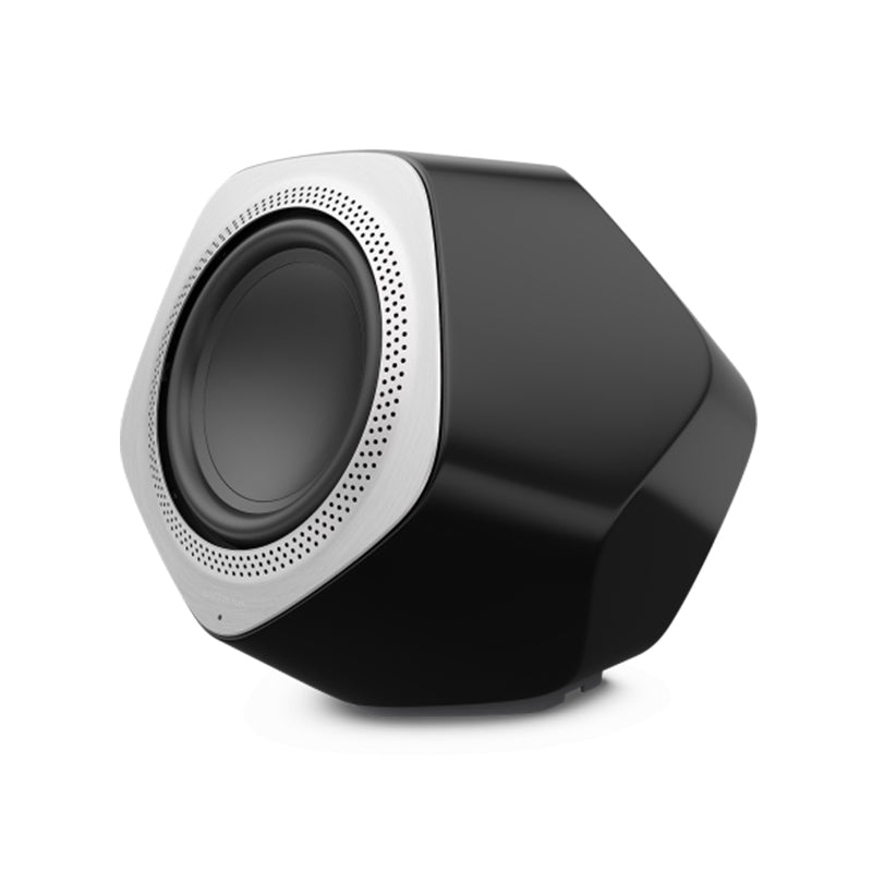 Bang & Olufsen Beolab 19 Wireless Subwoofer