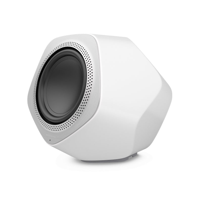 Bang & Olufsen Beolab 19 Wireless Subwoofer