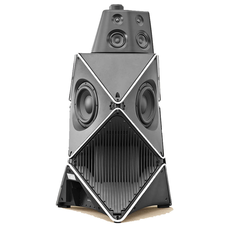 Bang & Olufsen Beolab 90 High-End Loudspeaker - Each