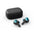 Bang & Olufsen Beoplay EX Wireless ANC Earbuds (Each)