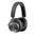Bang & Olufsen Beoplay H95 Adaptive ANC Headphones