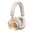 Bang & Olufsen Beoplay H95 Adaptive ANC Headphones