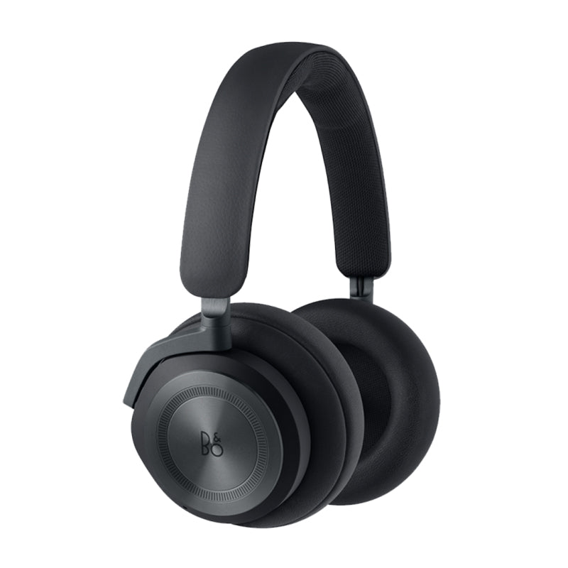 Bang  Olufsen Beoplay HX Active Noise Cancelling headphones