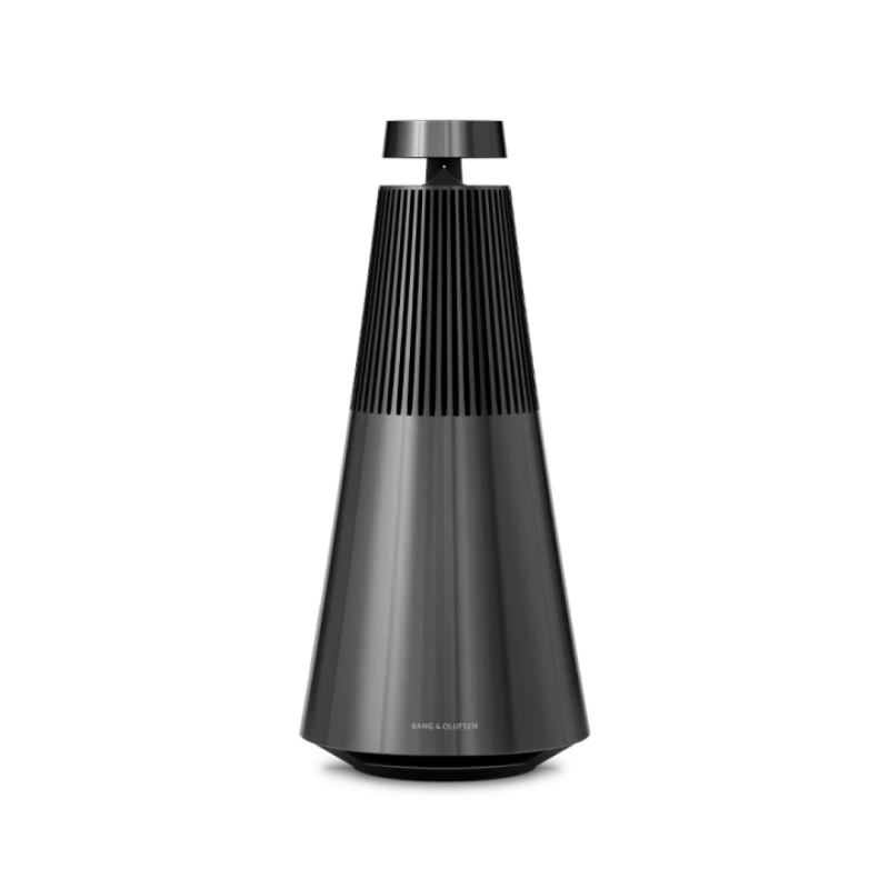 Bang & Olufsen Beosound 2 - 3rd Gen Multiroom Speaker (Each) Bang & Olufsen Beosound 2 - 3rd Gen Multiroom Speaker (Each)