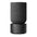 Bang & Olufsen Beosound Balance - Wireless Speaker (Each)