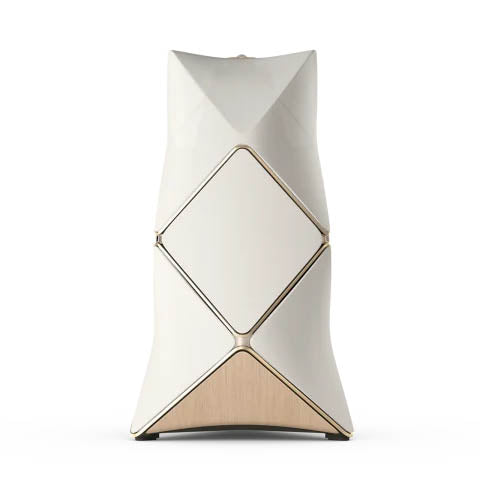 Bang & Olufsen Beolab 90 High-End Loudspeaker - Each