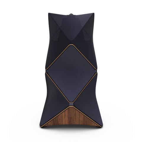 Bang & Olufsen Beolab 90 High-End Loudspeaker - Each