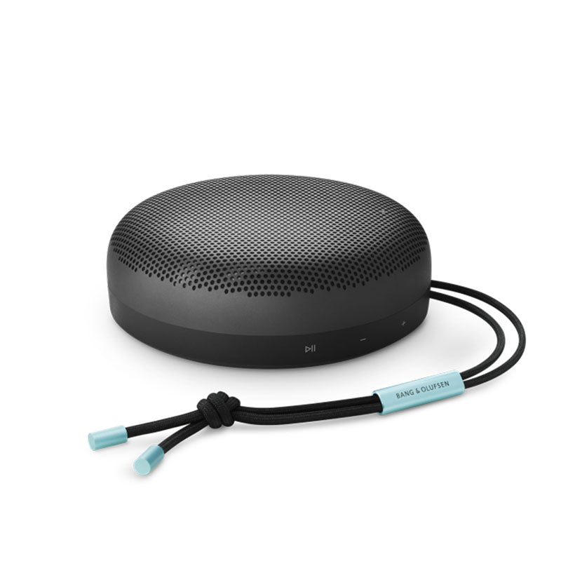 Bang and Olufsen Beosound A1 2nd Gen Waterproof Bluetooth Speaker (Eac