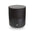 Bluesound PULSE M Wireless Multi-Room Music Streaming Speaker (Each)