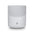 Bluesound PULSE M Wireless Multi-Room Music Streaming Speaker (Each)