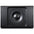 Bluesound PULSE SUB+ - Wireless Powered Subwoofer