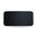 Bluesound Pulse 2i - Wireless Multi-Room Music Streaming Speaker (Each)