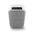 Bluesound Pulse Flex 2i Wireless Airplay 2 Speaker (Each)