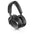 Bower & Wilkins PX8  - Over-ear Noise Canceling Headphones (Each)