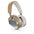 Bower & Wilkins PX8  - Over-ear Noise Canceling Headphones (Each)