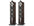 Bowers & Wilkins 702 S3 Signature Edition Floorstanding Speakers (Pair)