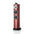 Bowers & Wilkins 804 D4 Floorstanding Speakers (Pair)