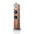 Bowers & Wilkins 804 D4 Floorstanding Speakers (Pair)