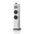 Bowers & Wilkins 804 D4 Floorstanding Speakers (Pair)