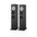 Bowers & Wilkins 603 S3 Floorstanding Speakers (Pair)