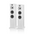 Bowers & Wilkins 603 S3 Floorstanding Speakers (Pair)