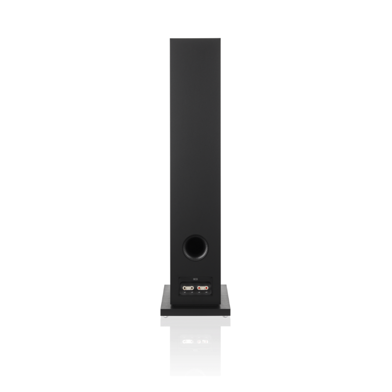 Bowers & Wilkins 603 S3 Floorstanding Speakers (Pair)