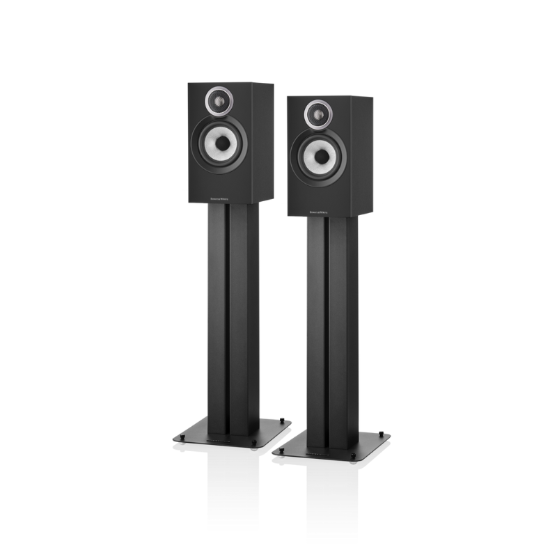 Bowers and wilkins 607 for best sale sale