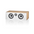 Bowers & Wilkins HTM6 S3 Center Speaker (each)