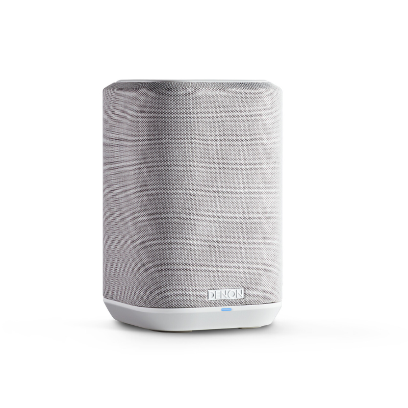 Denon Home 150 NV Compact Speaker with HEOS® Built-in