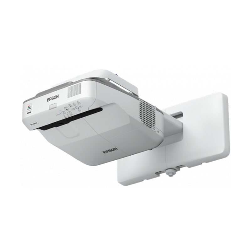 Epson EB-685W WXGA UST Projector, 3500 Lumens (Each)