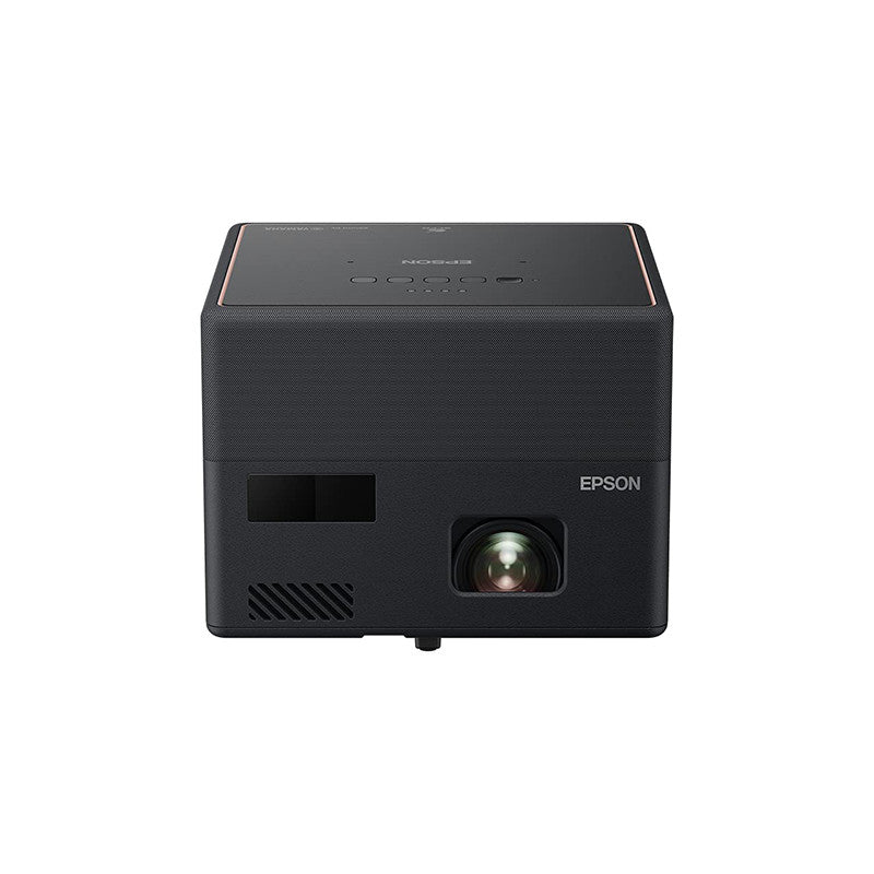 Epson EF12_02