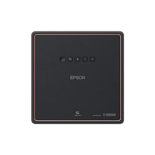 Epson EF12_04