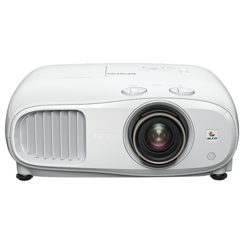 Epson EH-TW7100 4K PRO-UHD Projector (Each)