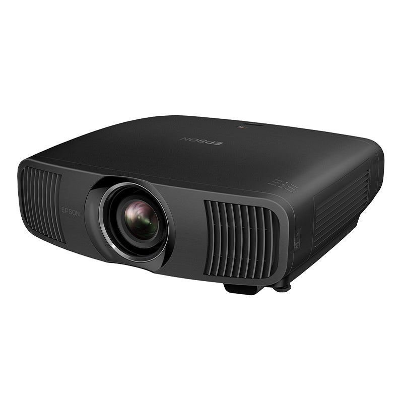 Epson LS12000 4K PRO-UHD Laser Projector (Each)