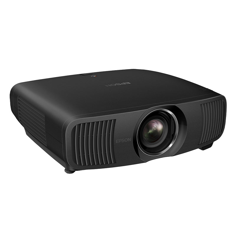 Epson LS12000 4K PRO-UHD Laser Projector (Each)