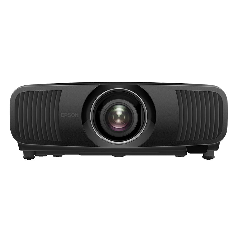 Epson LS12000 4K PRO-UHD Laser Projector (Each)