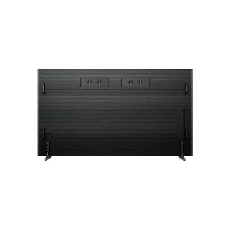 Hisense 110 inch UX Mini-LED ULED 4K VIDAA Smart TV (Each)