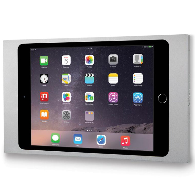 iPort Surface Mount Bezel for iPad mini 1, 2, - Main Image
