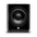 JBL HDI-1200P - 12-inch 1000W Powered Subwoofer - Each
